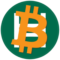 BTC.ℏ