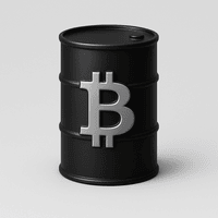 BITCOINS