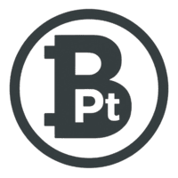 BTCPT