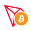 Bitcoin TRC20