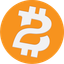 Bitcoin 2