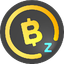 BitcoinZ