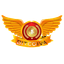 Bitcoiva
