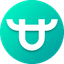 BitForex Token