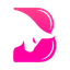 Bitindi Chain