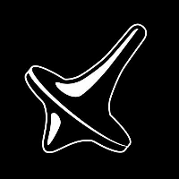 SN34