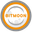 Bitmoon