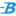 BitoPro Exchange Token