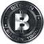 Bitsten Token