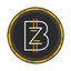 BIZZCOIN