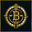 BJustCoin
