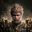 Black Myth WuKong
