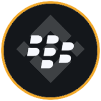 BBB