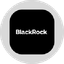 Blackrock, Inc. Tokenized Stock (Ondo)