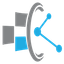 Block Buster Tech Inc