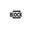 Block (blocksol.vip)