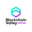 Blockchain Valley Virtual