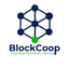 BlockCoop Sacco Share Token (blockcoopsacco.com)