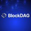 BlockDAG Network