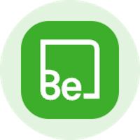 BEon