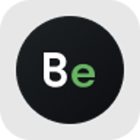 rBE