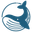 Blue Whale EXchange