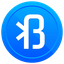 BlueCoin