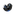 BlueSparrow Token