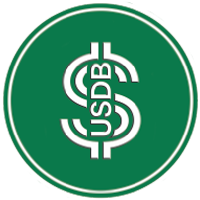 USDB