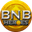 BNB Hero Token