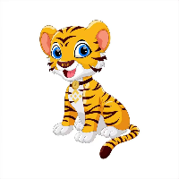 BNBTIGER