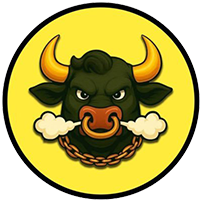 BNBULL