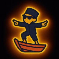 BOATKID
