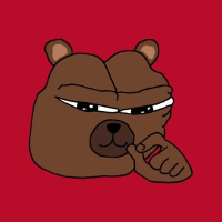 BOBO