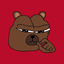 Bobo (bobothebear)
