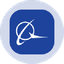 Boeing Tokenized Stock (Ondo)