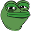 Bog
