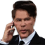 Bogdanoff