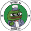 BOME AI