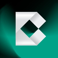 BDXN