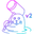 megaBONK