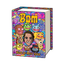 Book Of Matt Furie
