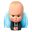 BossBaby