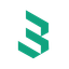 BOT Chain
