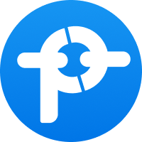 METAKPK