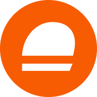 BUN