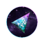 BOUNTYKINDS