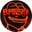 BPEGd