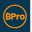 BPRO