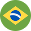 Brazilian Real